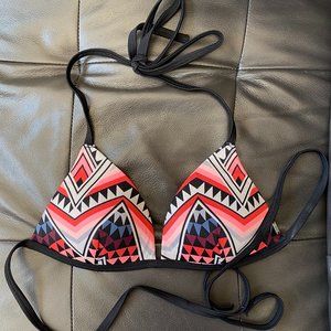 Bikini Top